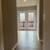 Townhome with Garage! 4 thumbnail