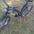 26in. Mens 18 speed Huffy Bicycle 1 thumbnail