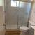 4 bedroom 2 bathroom w/work shop 7 thumbnail