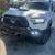 **2023 Toyota Tacoma SR5 V6 2,900 Miles** 2 thumbnail