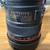 Canon EF 14mm f/2.8L II USM Lens 3 thumbnail