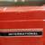 INTERNATIONAL DIE CAST TRACTOR VINTAGE 7 thumbnail