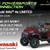 2025 KAWASAKI NAV® 4e MODELS 4 thumbnail