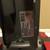 Hoover Carpet cleaner shampooer steamer steam vac 4 thumbnail