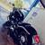 De venta suzuki boulevard 1800 3 thumbnail
