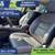$255/mo - 2016 Honda HRV HR V HR-V EX-L Sport Utility 4D 10 thumbnail
