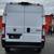 2023 RAM PROMASTER HIGH ROOF 159" WB CARGO VAN 7 thumbnail