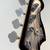 Fender Precision Bass Troy Sanders Silverburst 6 thumbnail