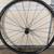 Fulcrum DB 600 wheelset 2 thumbnail