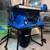 Table Saw 4 thumbnail