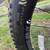 Trek Marlin 7 mountain bike 27.5” $550 OBO 7 thumbnail