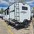 2021 Travel Trailer - Grand Design Imagine 2600RB 3 thumbnail