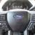 2015 Ford F-150 F150 F 150 XL CALL OR TEXT TODAY 10 thumbnail
