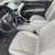 2023 Toyota Camry Certified SE Sedan 12 thumbnail