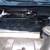2016 ACURA MDX SH W/TECH AWD #5637 21 thumbnail