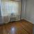 2 Bedrooms Harvard Square Available Now 9 thumbnail