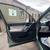 2016 Subaru Forester 2.5i,Clean Title,108k mi,2.5L-170hp,6-Speed opt/P 10 thumbnail
