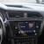 2019 Volkswagen Tiguan 2.0T SE Sport Utility 4D *Warranties and Financing Availa 19 thumbnail