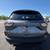2022 Ford Escape - Financing Available! 7 thumbnail
