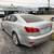 2006 Lexus IS250 5 thumbnail