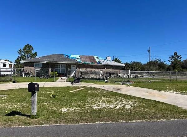 $280,000 / 3br - 1458ft2 - 3bd 2ba Casa en venta en PORT ST. JOE63924679318018120