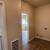 Fully Renovated 3-Bedroom / 2-Bath Home Move-In Ready! 9 thumbnail