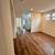 🏠 Interior & Exterior Painting – Drywall Repair & Texture – Free Estimate 16 thumbnail