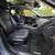 💥2018 RANGE ROVER VELAR P250 SPORT AWD✅CLEAN TITLE✅NICE CONDITION✅ 15 thumbnail