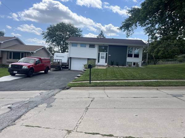 $800.00 / 4br - 1750ft2 - Furnished Private Basement Suite for Rent | ROOM for rent| $800 | Avai63681714140801121