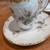 TEA CUPS 3 thumbnail