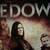 SHINEDOWN Band 2012 Concert Tour New Medium M T-Shirt 2 thumbnail