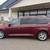 2018 Chrysler Pacifica Touring-L Plus 2 thumbnail