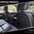 2013 Chevrolet Silverado 3500HD LTZ 4x4 4dr Crew Cab LB DRW 17 thumbnail