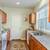 Unique Boutiques, Restaurants, Cafés - Three Bedroom w/ Great Schools 8 thumbnail