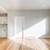 Nob Hill/795 Pine&Powell/Remodeled/W/D in unit/Coming Soon!! 2 thumbnail