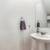 🏡 Stunning 2023 Home in Hidden Trails – 5 Bedrooms + Office + Loft! 9 thumbnail