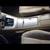 ♻️2004 TOYOTA HIGHLANDER 3.3L FWD PARTING OUT 10 thumbnail