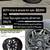 RIMS && TIRES 1 thumbnail