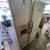 Fridge 2 thumbnail