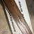 Kentwood Antiqued Oak Flooring 1 thumbnail