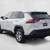 2024 Toyota RAV4 LE AWD All Wheel Drive SUV RAV 4 8 thumbnail