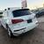 2020 Audi Q5 Titanium Premium 45 TFSI quattro 7 thumbnail