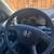 2007 Honda accord exL 4 thumbnail