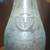 Geyer Freres Munster Mile Maison Fondee Clear Glass Bottle 1 thumbnail