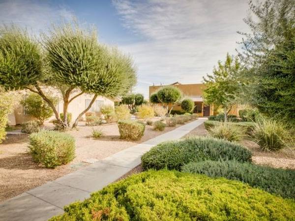 $1,123 / 1br - 658ft2 - 1/bd, Dishwasher, Public Transportation63907028527619124