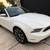 2011 Ford Mustang GT Premium 2dr Convertible CALIFORNIA SPECIAL EDITIO 5 thumbnail