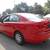 2013 VW Jetta 1 thumbnail