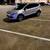 2015 ford escape 3 thumbnail
