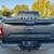 2018 Ford F-150 F150 F 150 XLT 4x2 4dr SuperCab 6.5 ft. SB - Comes with Warranty 9 thumbnail