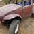 vw bug bajas and buggy 3 thumbnail